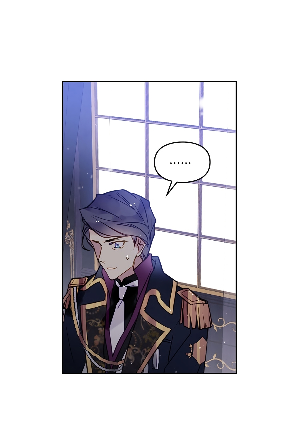 Death Is The Only Ending For The Villainess page 16