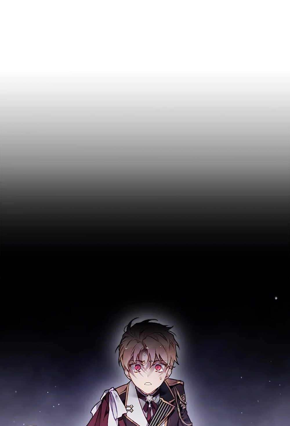 Death Is The Only Ending For The Villainess page 9