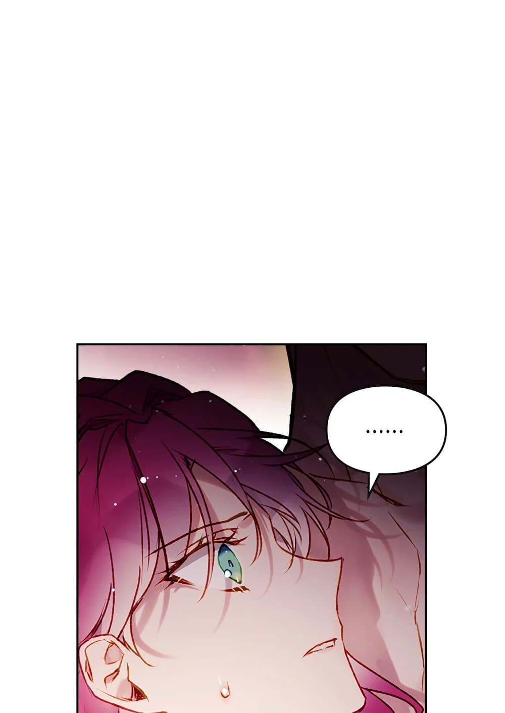Death Is The Only Ending For The Villainess page 7