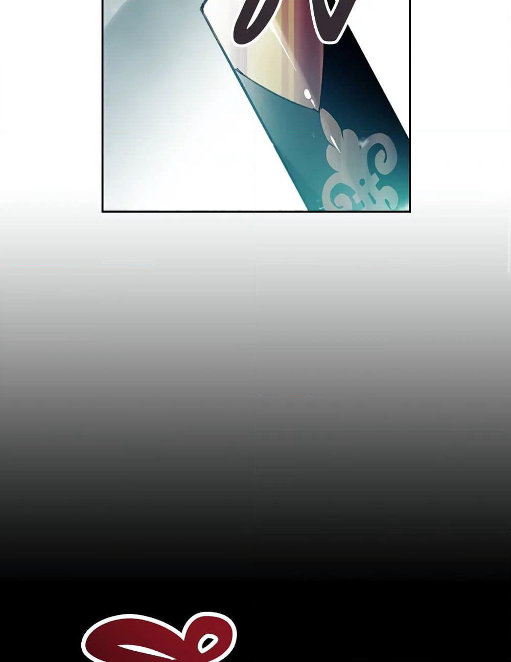 Death Is The Only Ending For The Villainess page 3