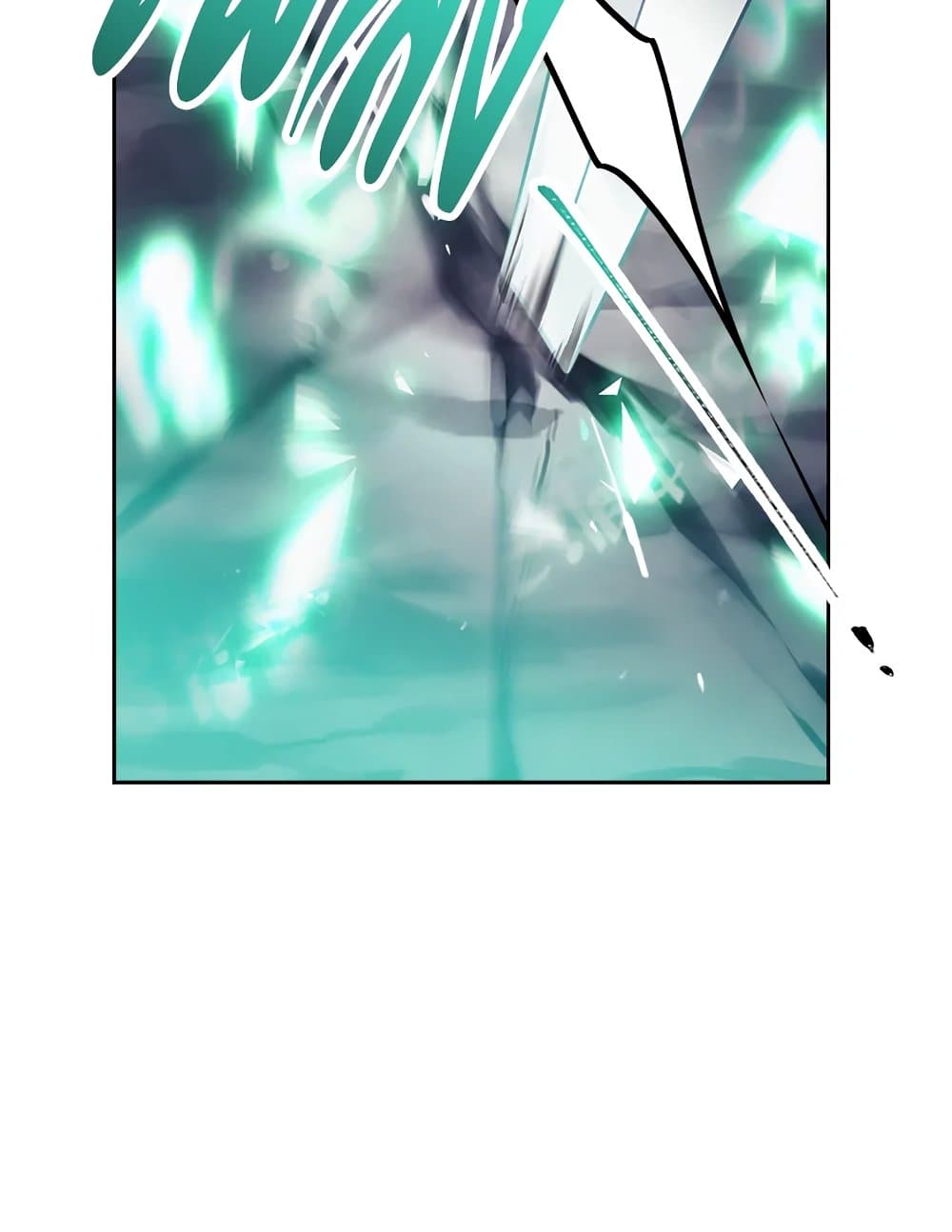 Death Is The Only Ending For The Villainess page 10