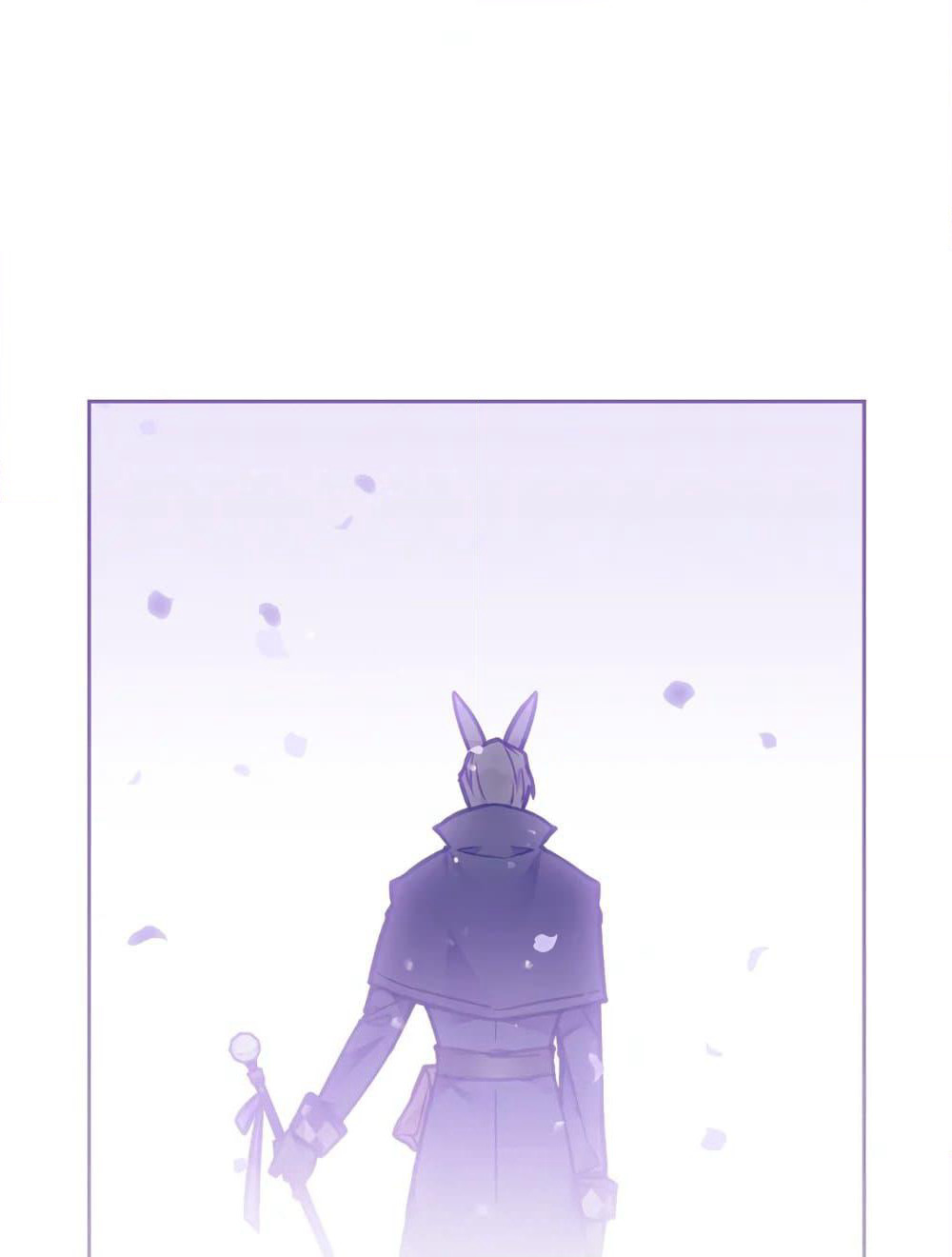 Death Is The Only Ending For The Villainess page 9