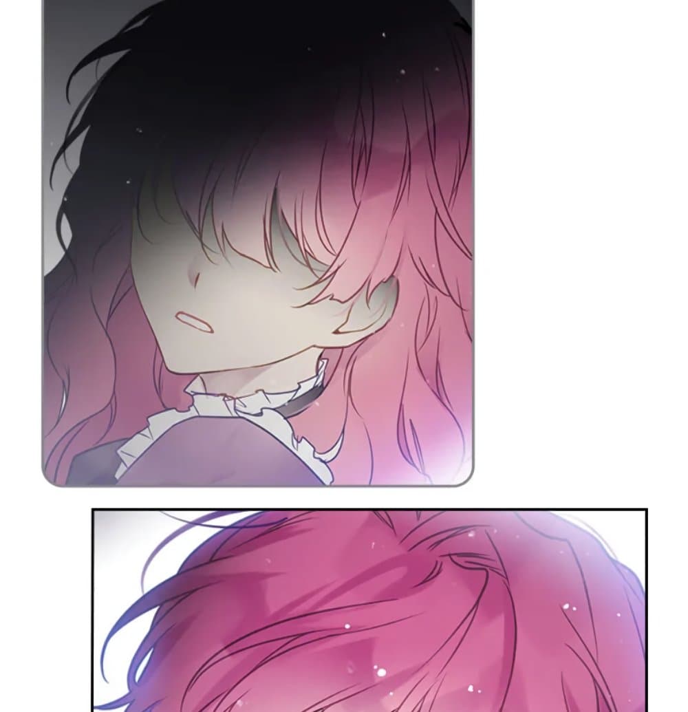 Death Is The Only Ending For The Villainess page 30