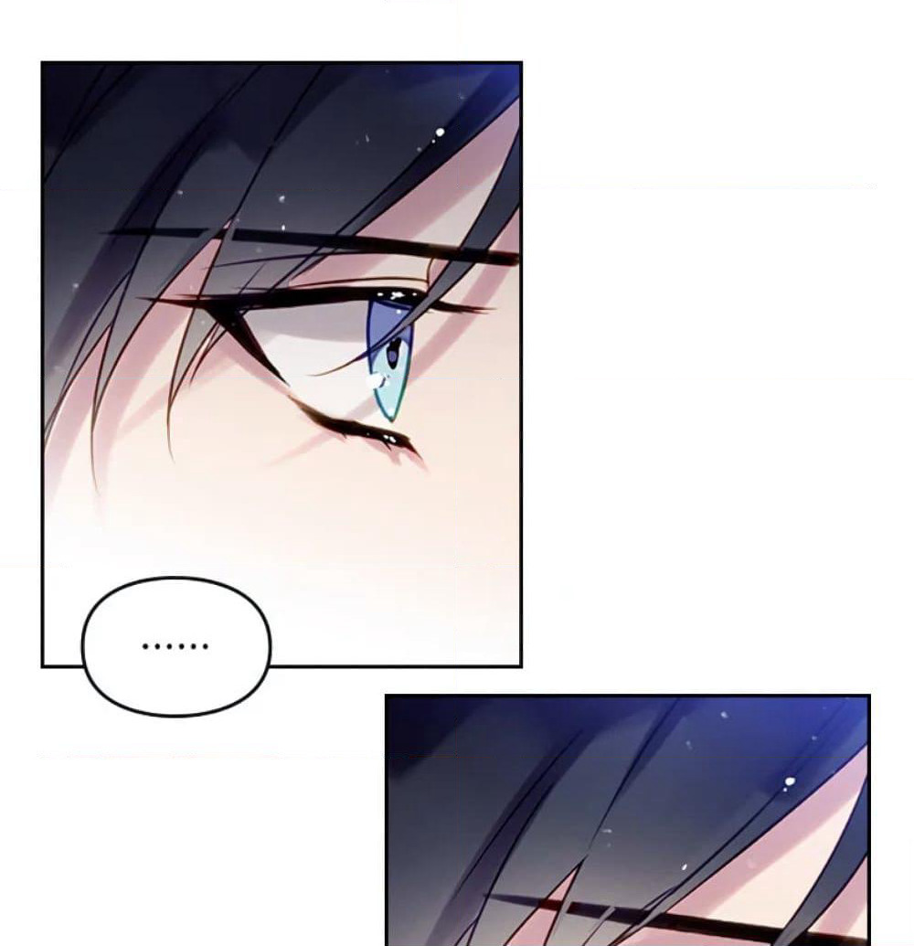 Death Is The Only Ending For The Villainess page 32
