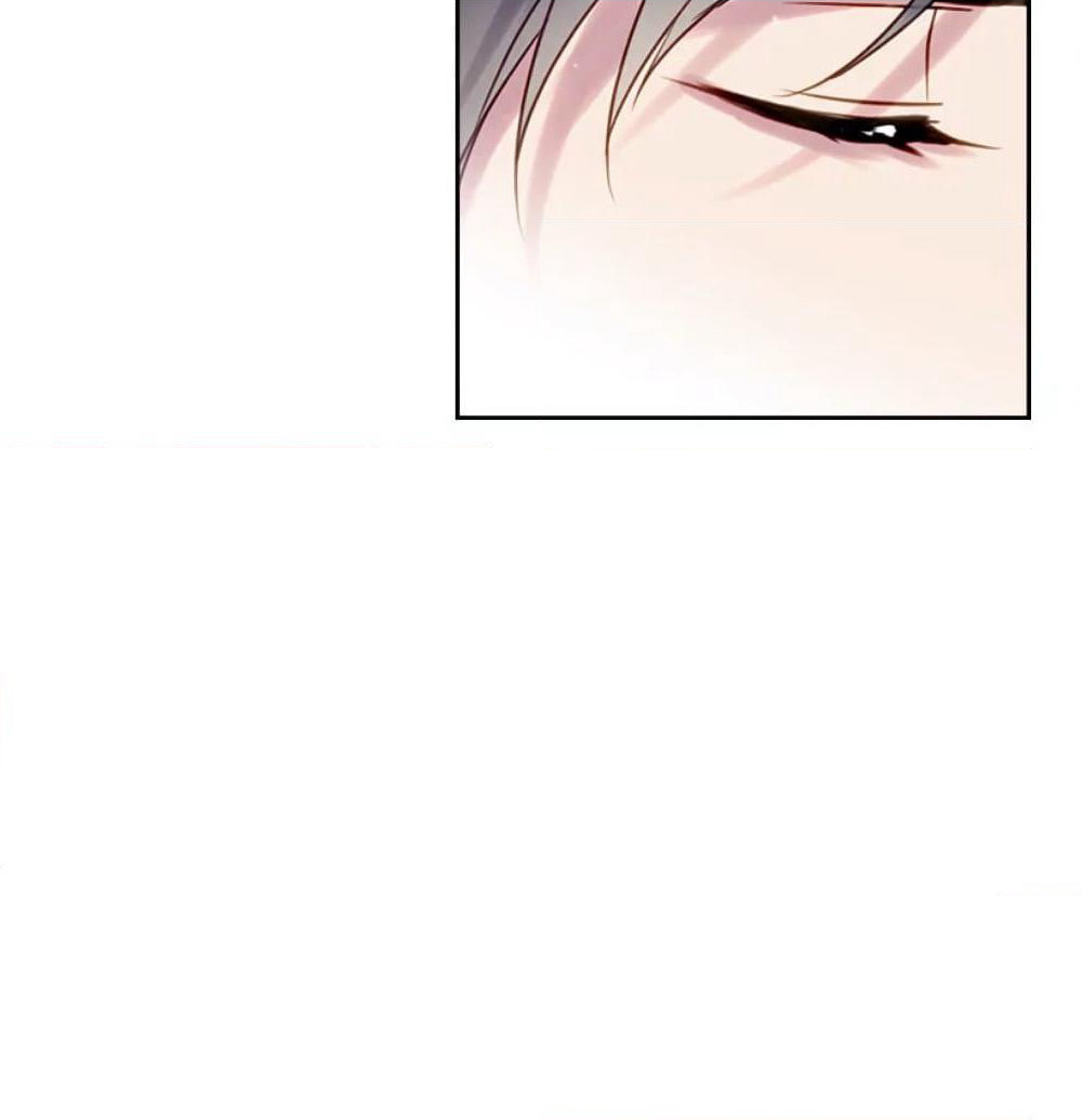Death Is The Only Ending For The Villainess page 33