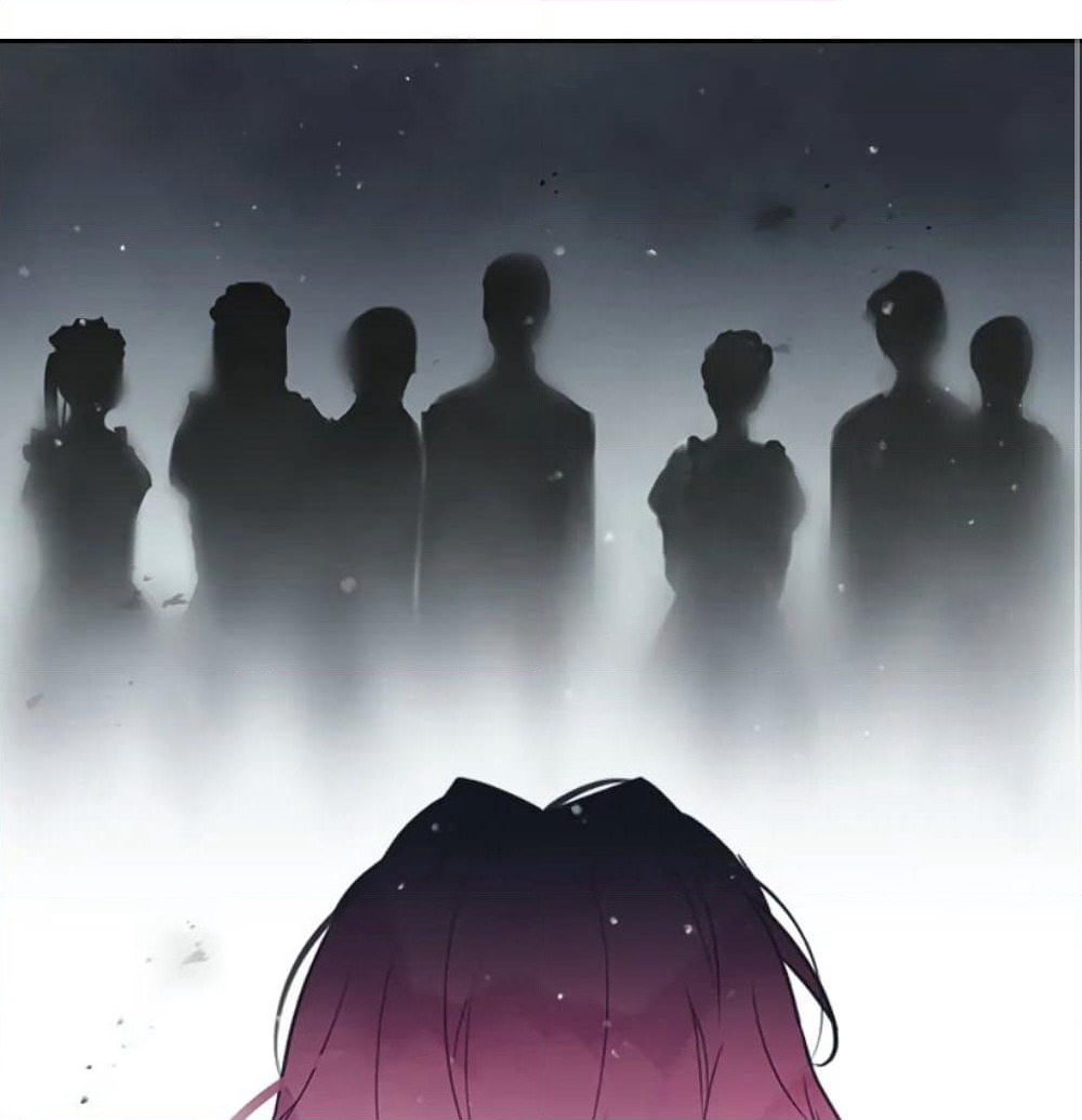 Death Is The Only Ending For The Villainess page 63