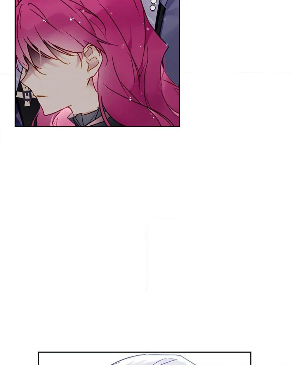 Death Is The Only Ending For The Villainess page 7