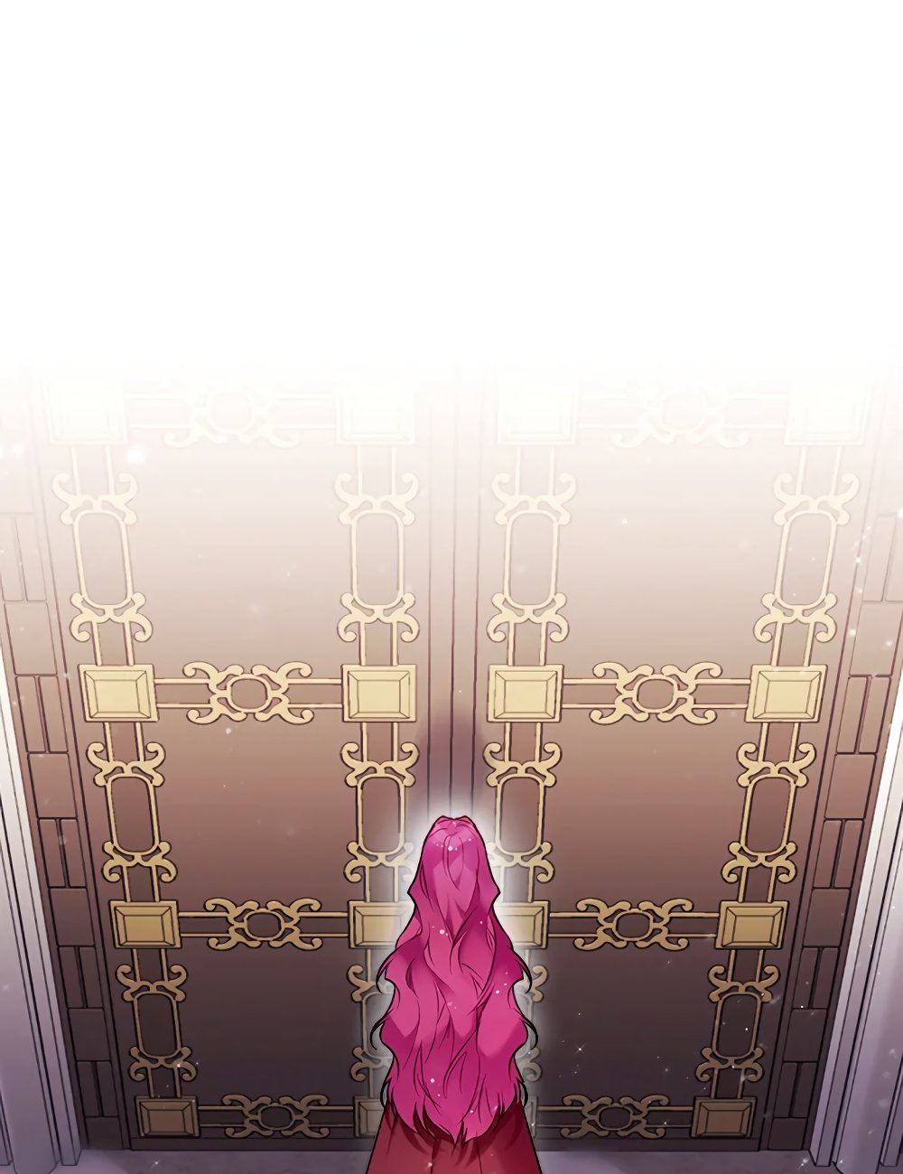 Death Is The Only Ending For The Villainess page 2