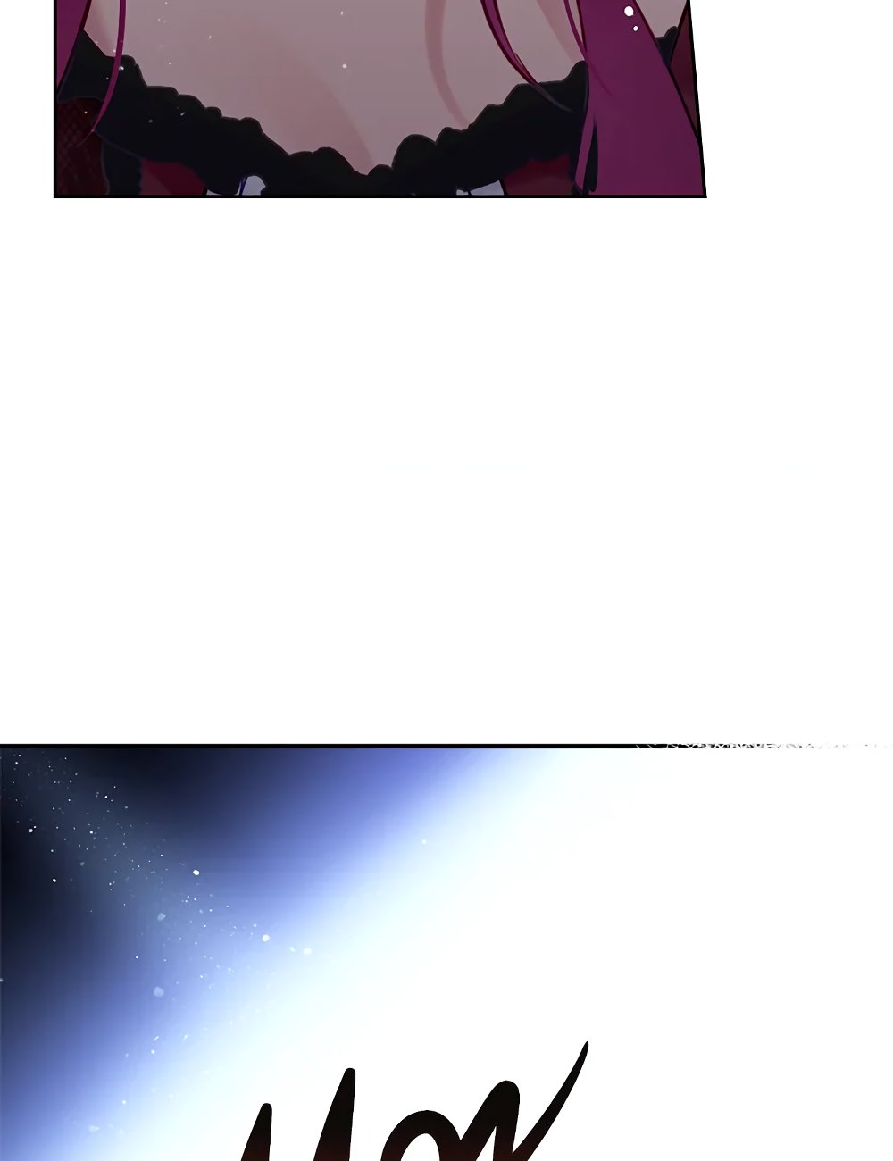 Death Is The Only Ending For The Villainess page 4