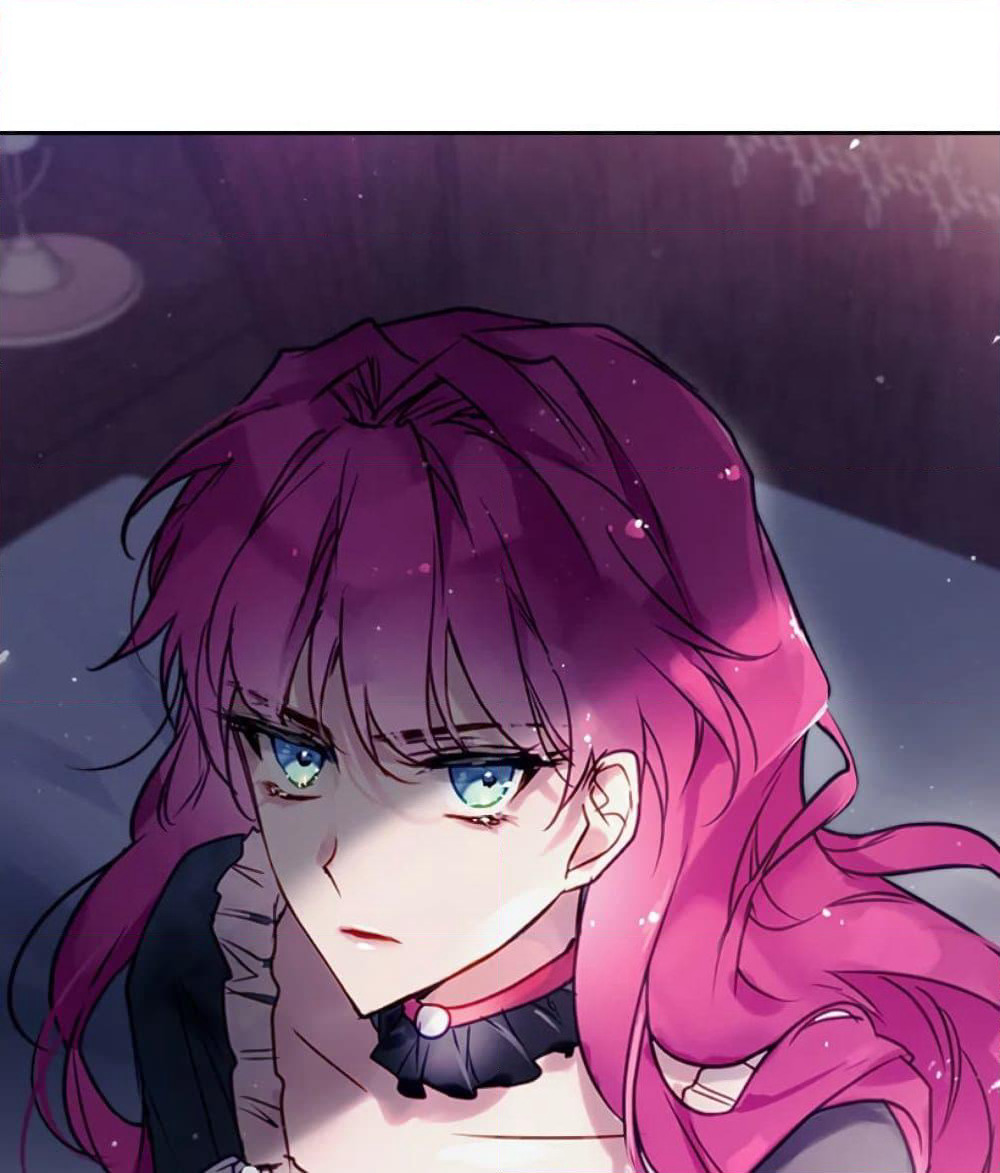 Death Is The Only Ending For The Villainess page 22