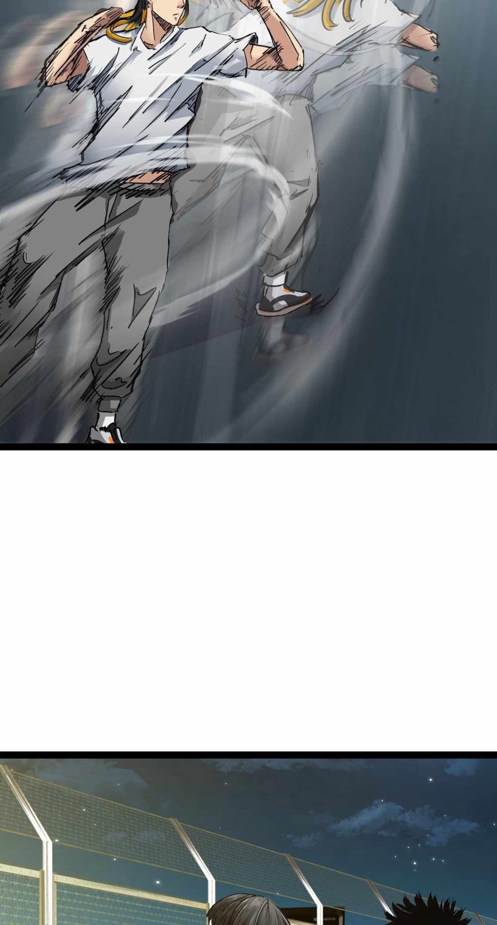 Death Speed page 40