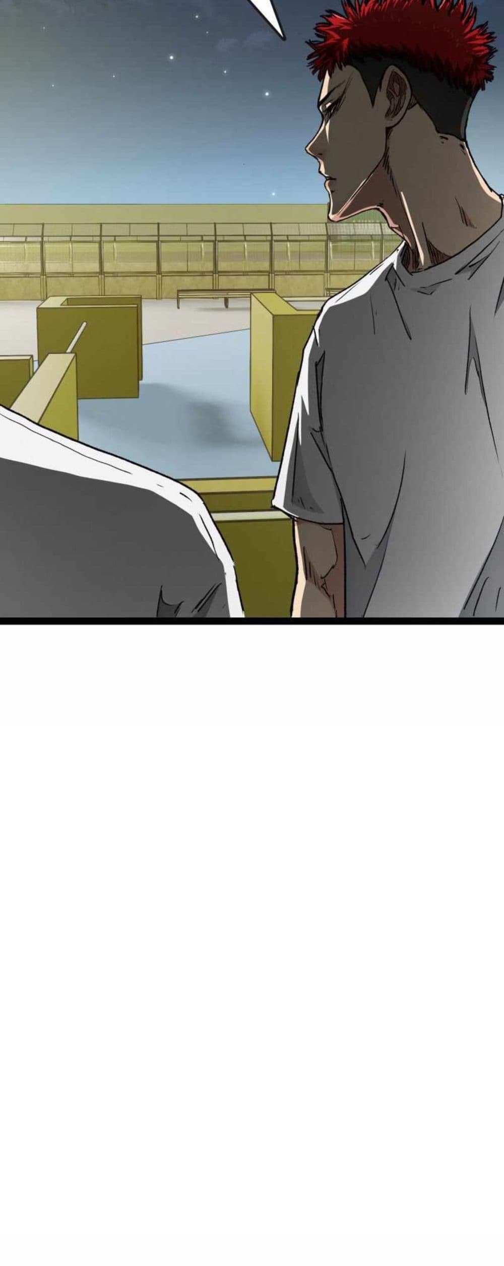 Death Speed page 6