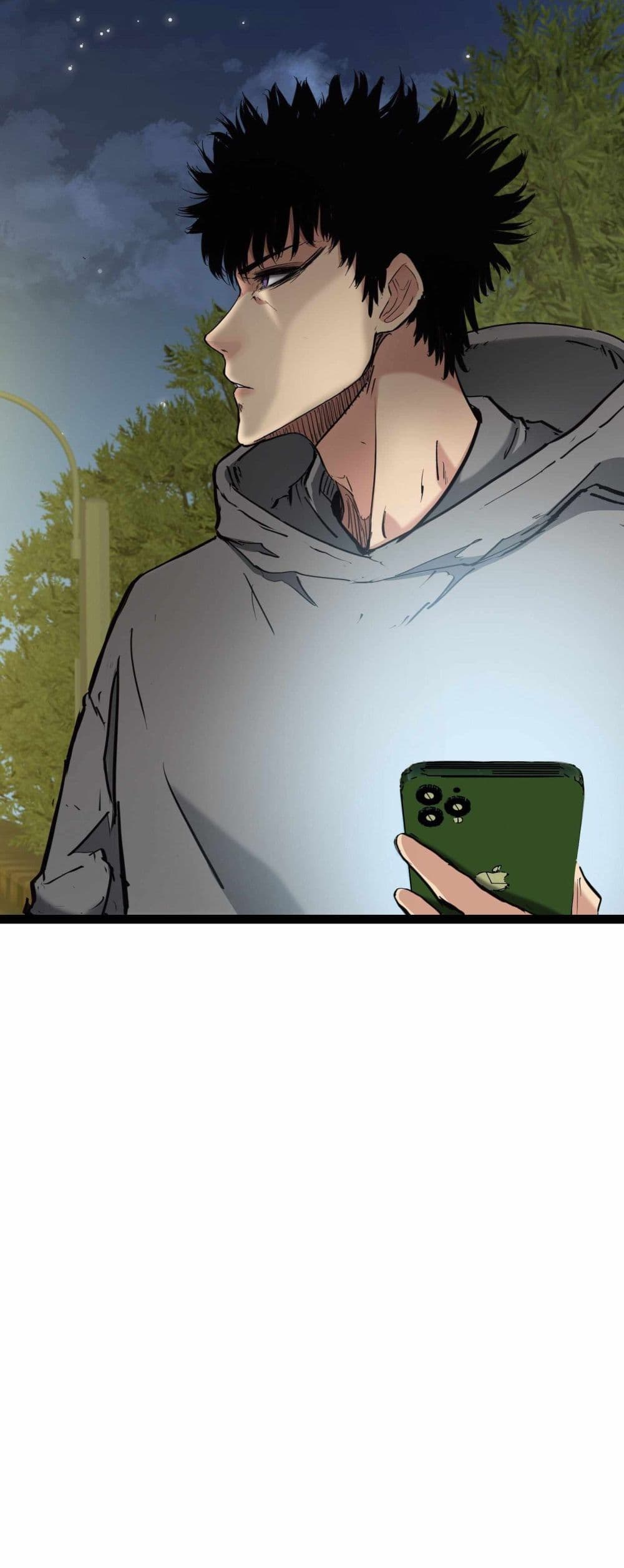 Death Speed page 10