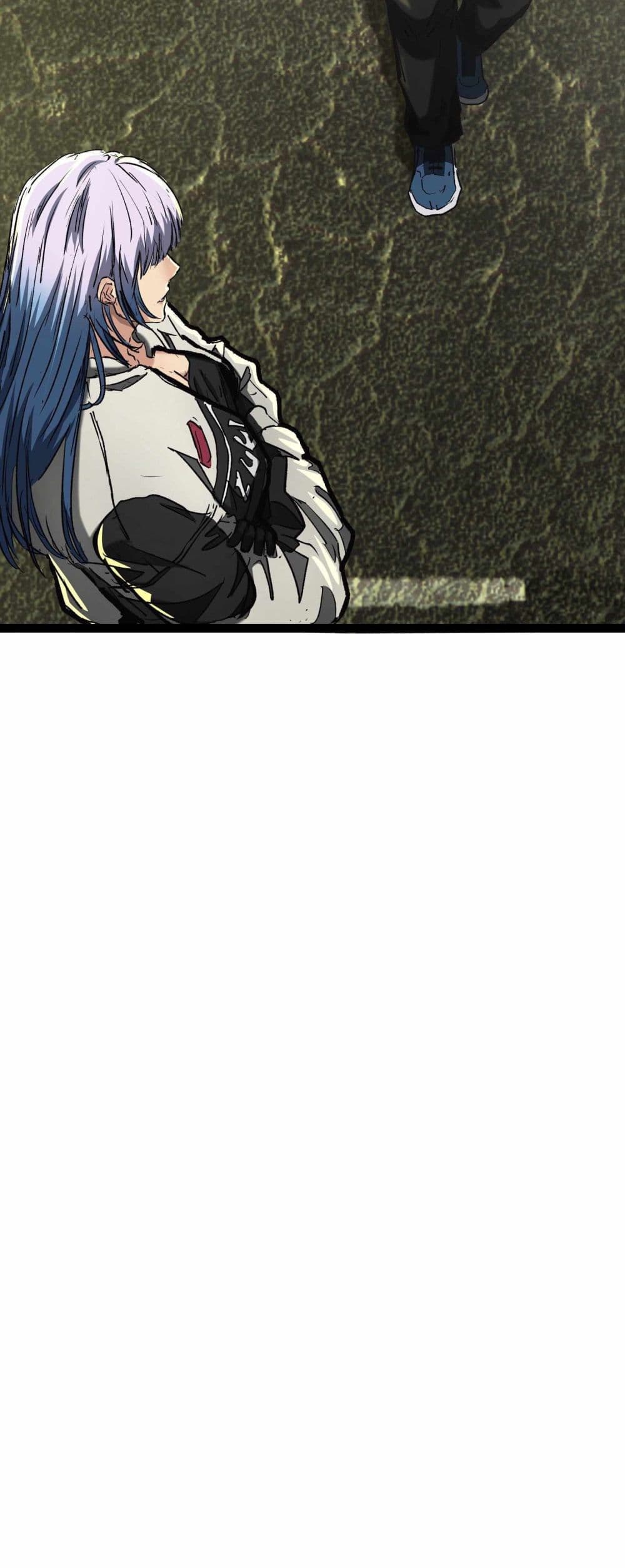 Death Speed page 25