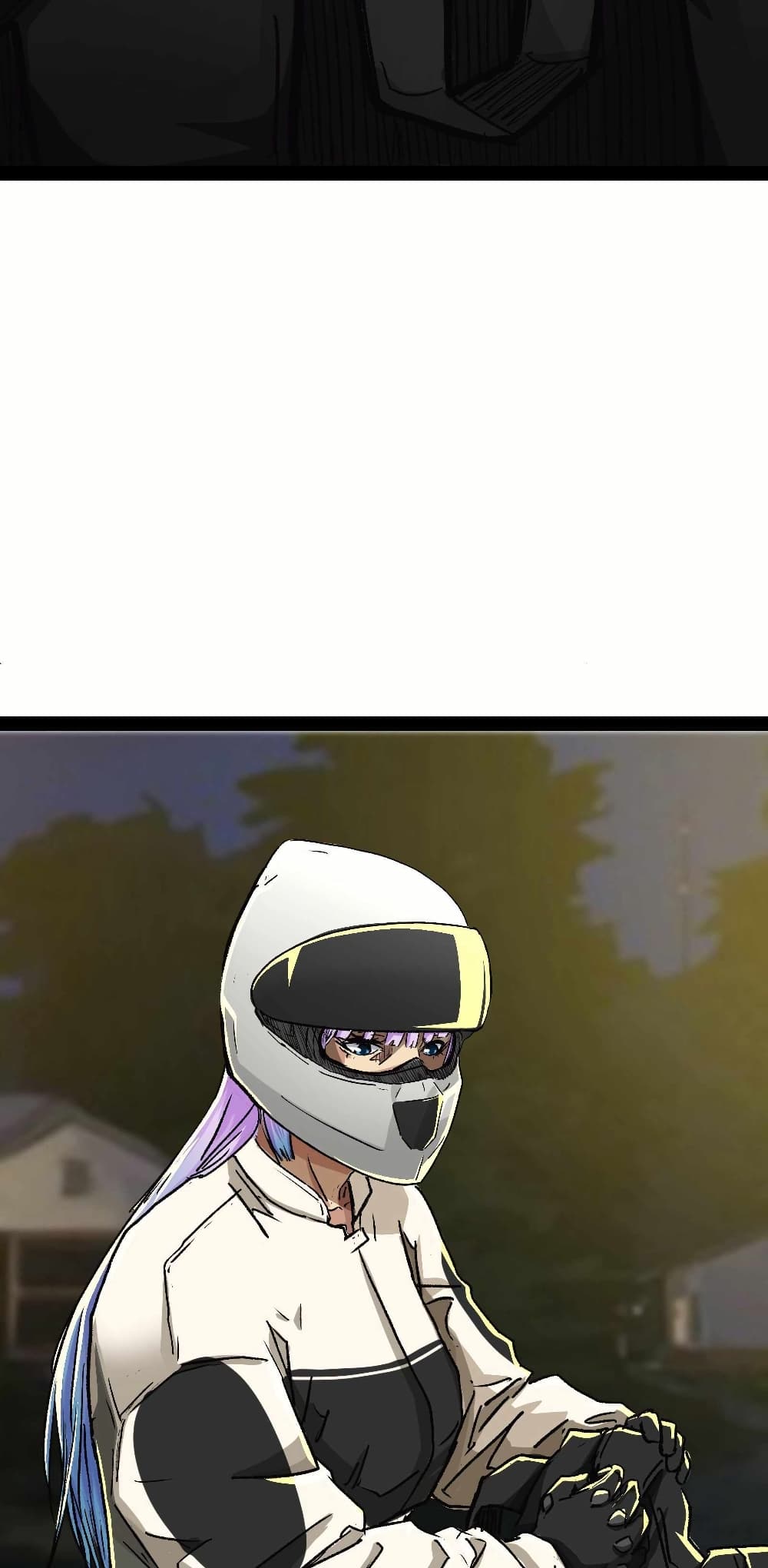 Death Speed page 16