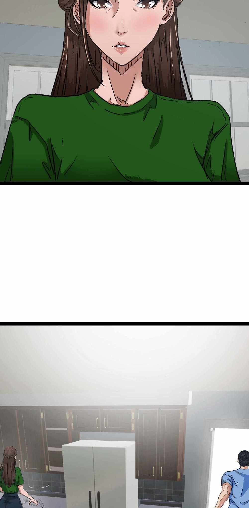 Death Speed page 33