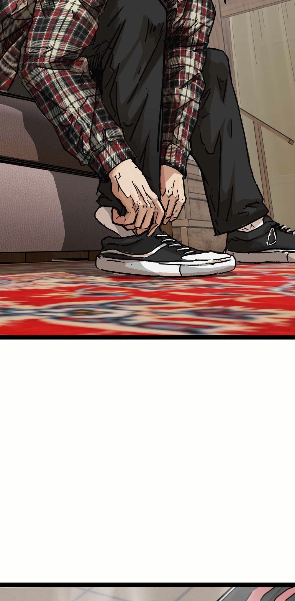 Death Speed page 35