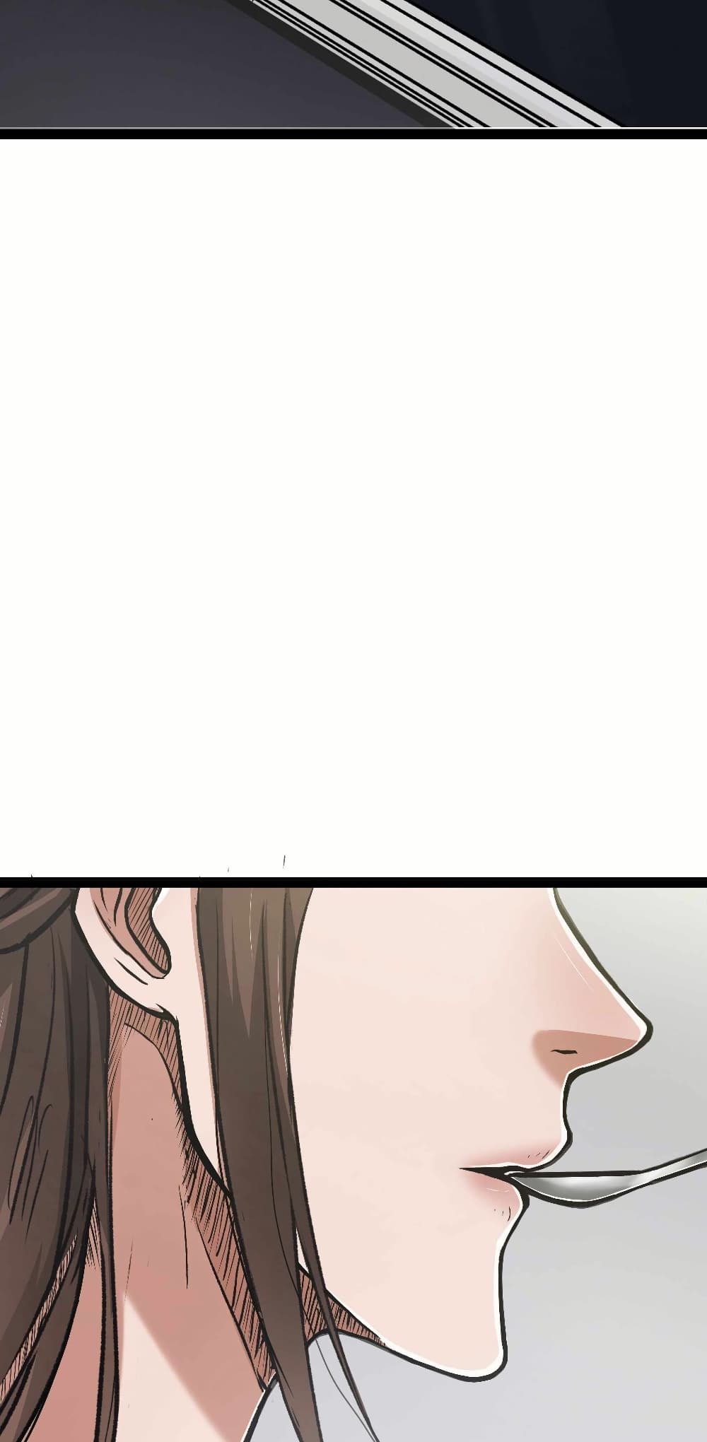 Death Speed page 39