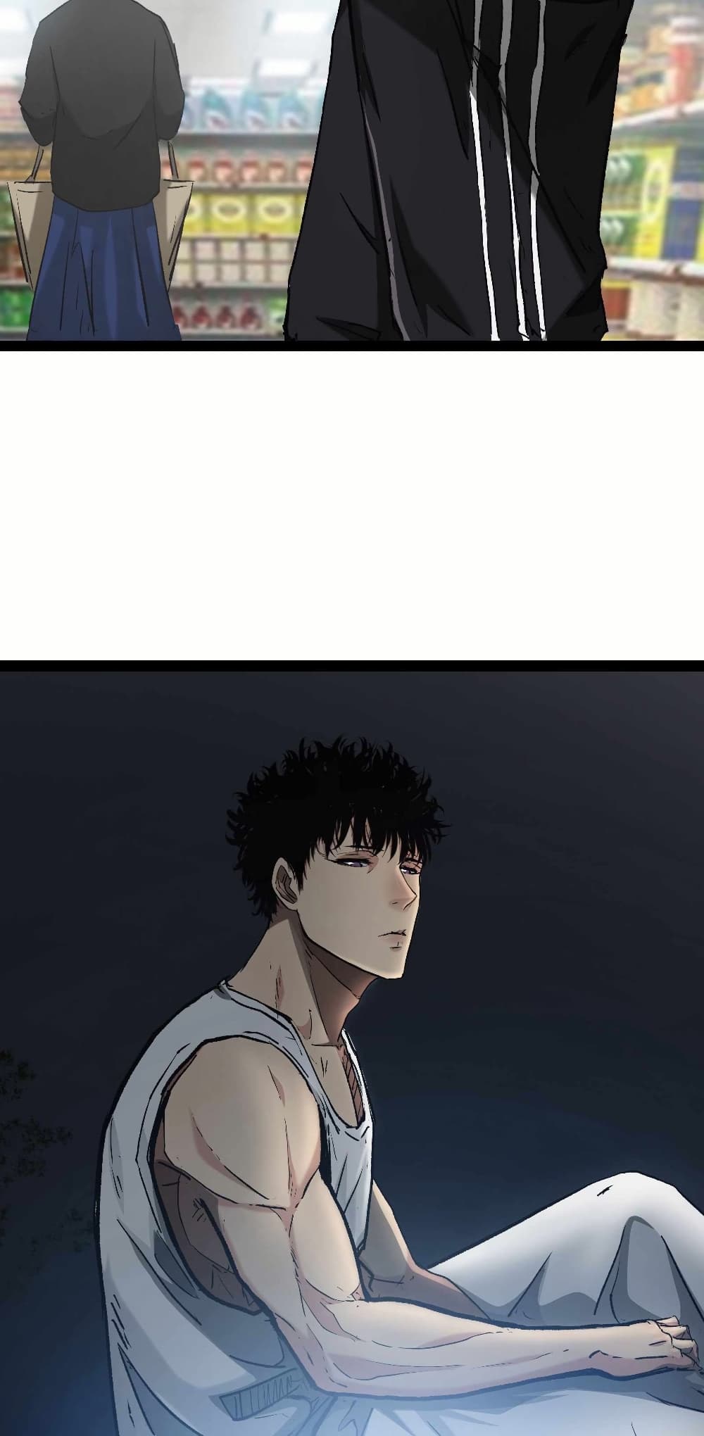 Death Speed page 44