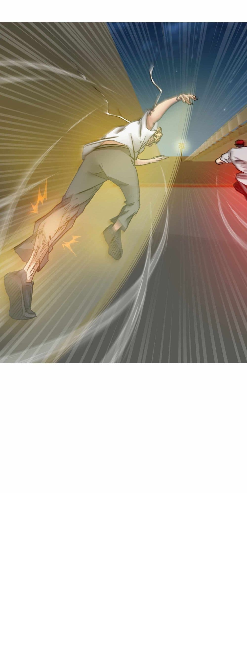 Death Speed page 9