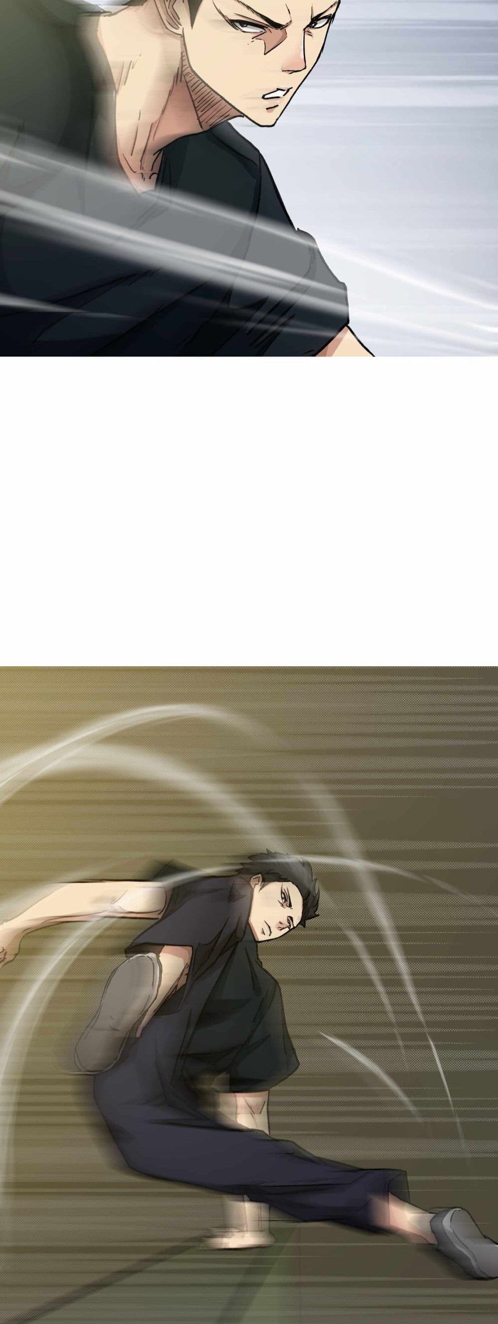 Death Speed page 15