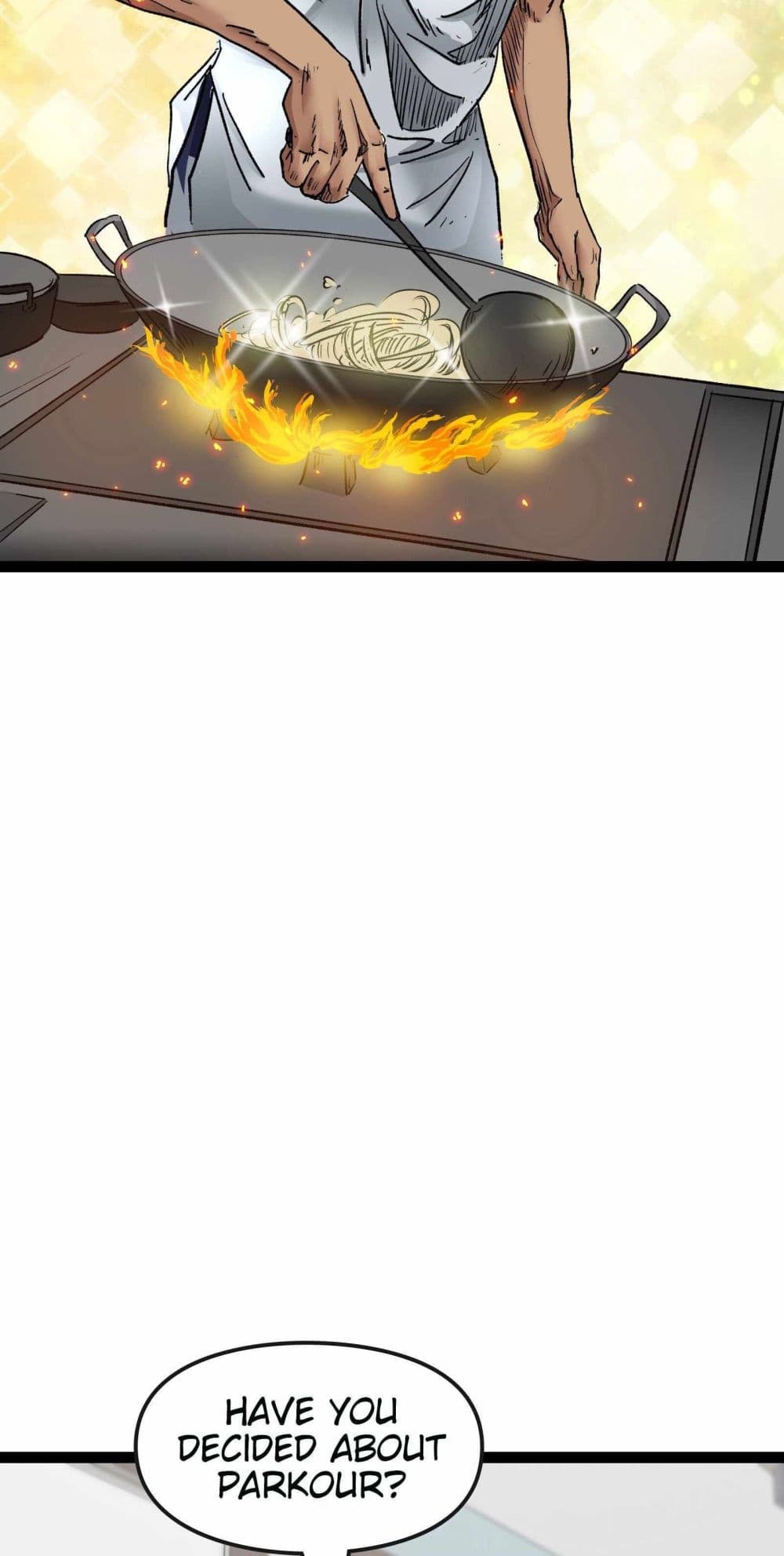 Death Speed page 38
