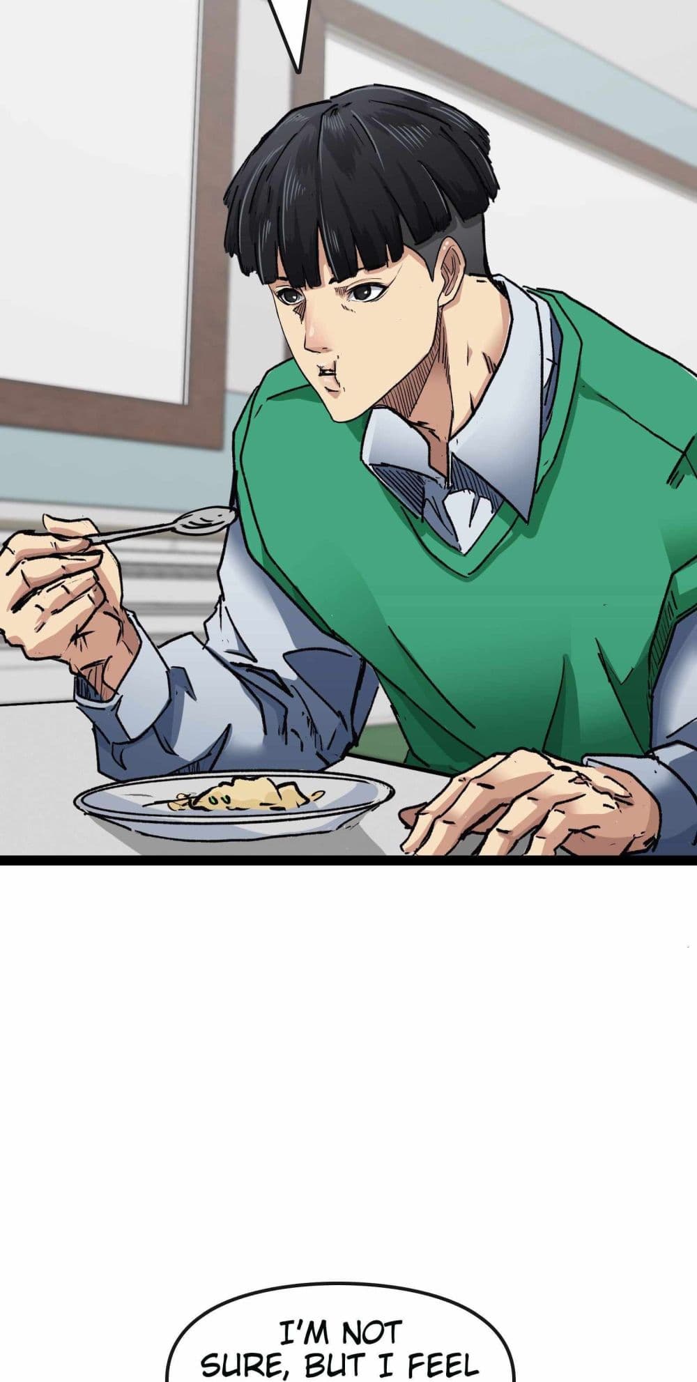 Death Speed page 39