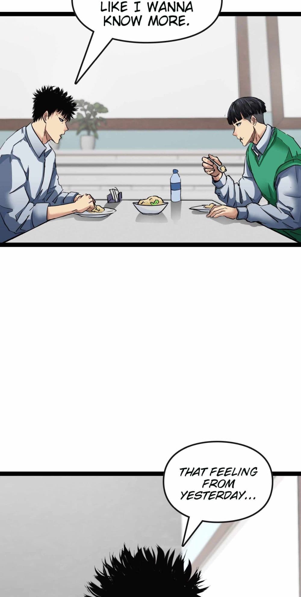 Death Speed page 40