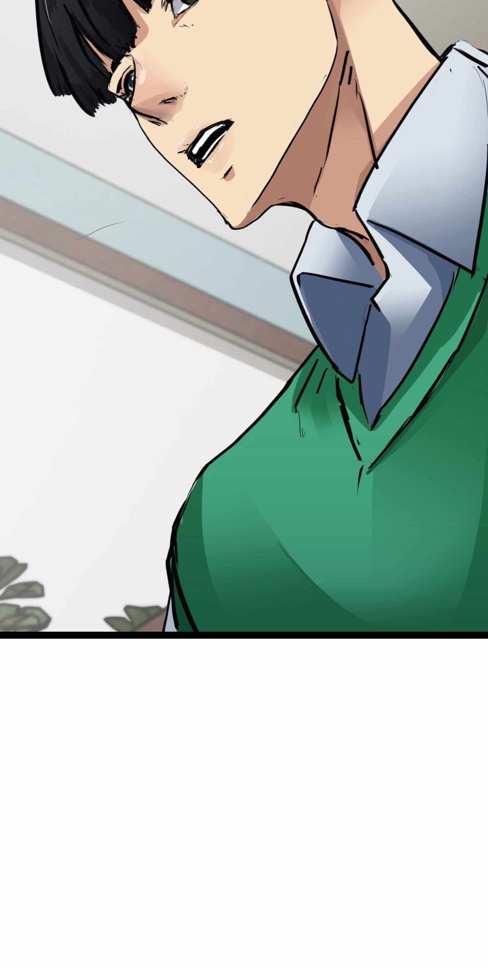 Death Speed page 42