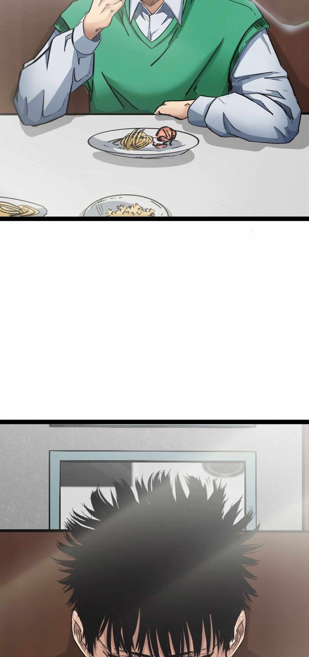 Death Speed page 4