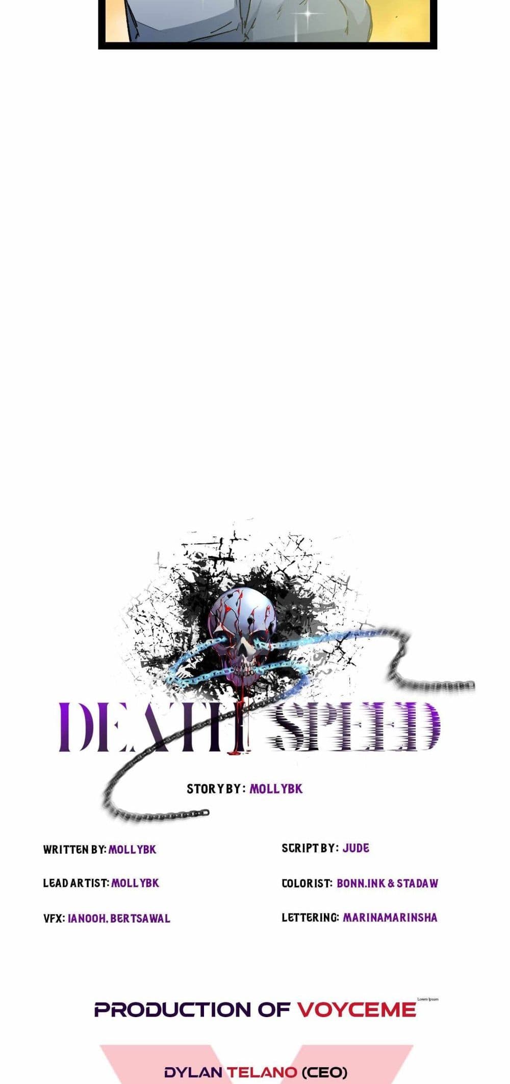 Death Speed page 7