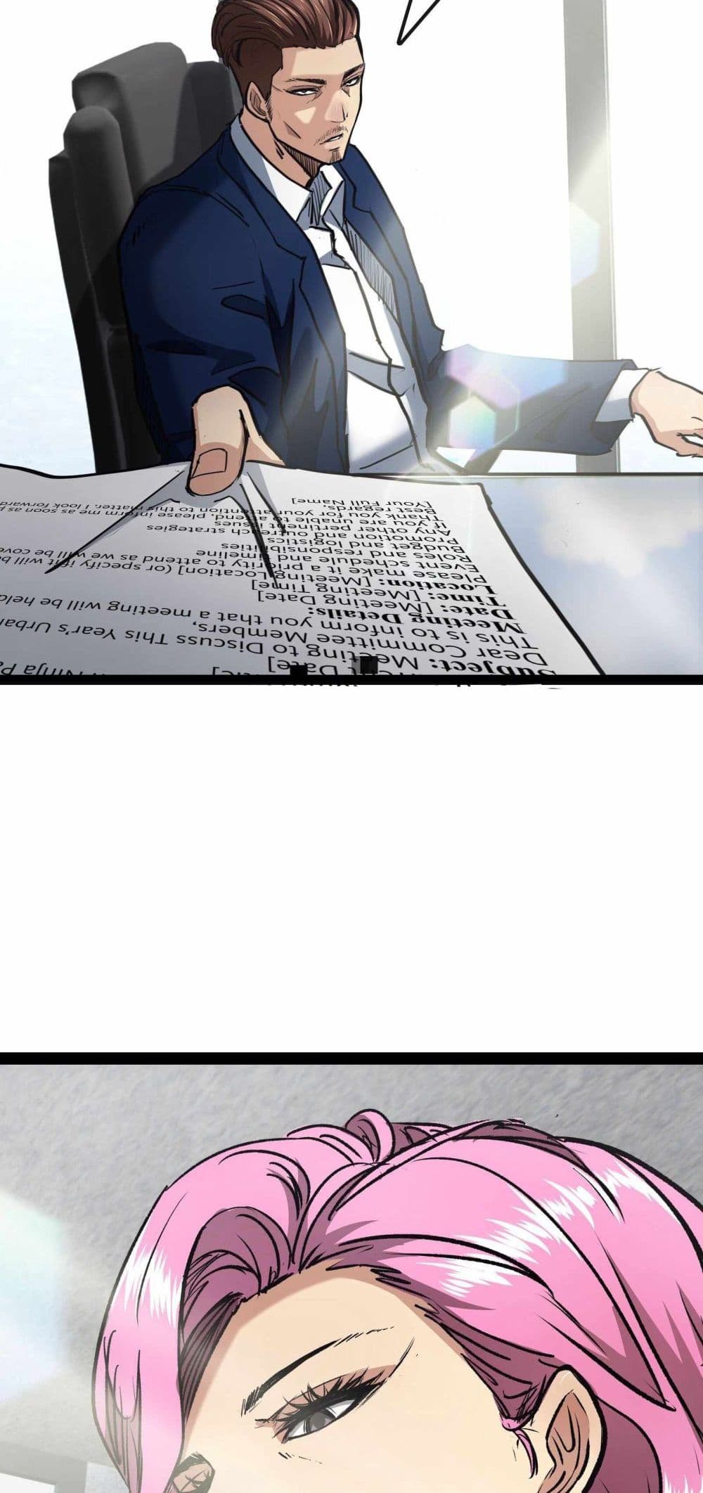 Death Speed page 24