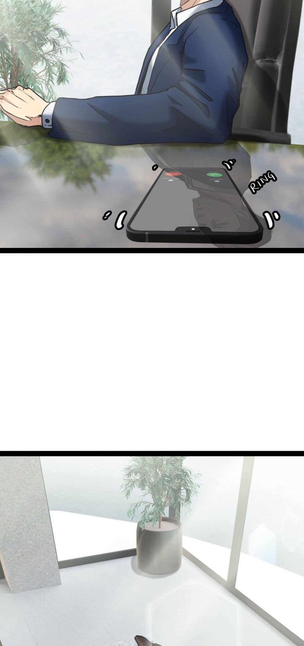 Death Speed page 26