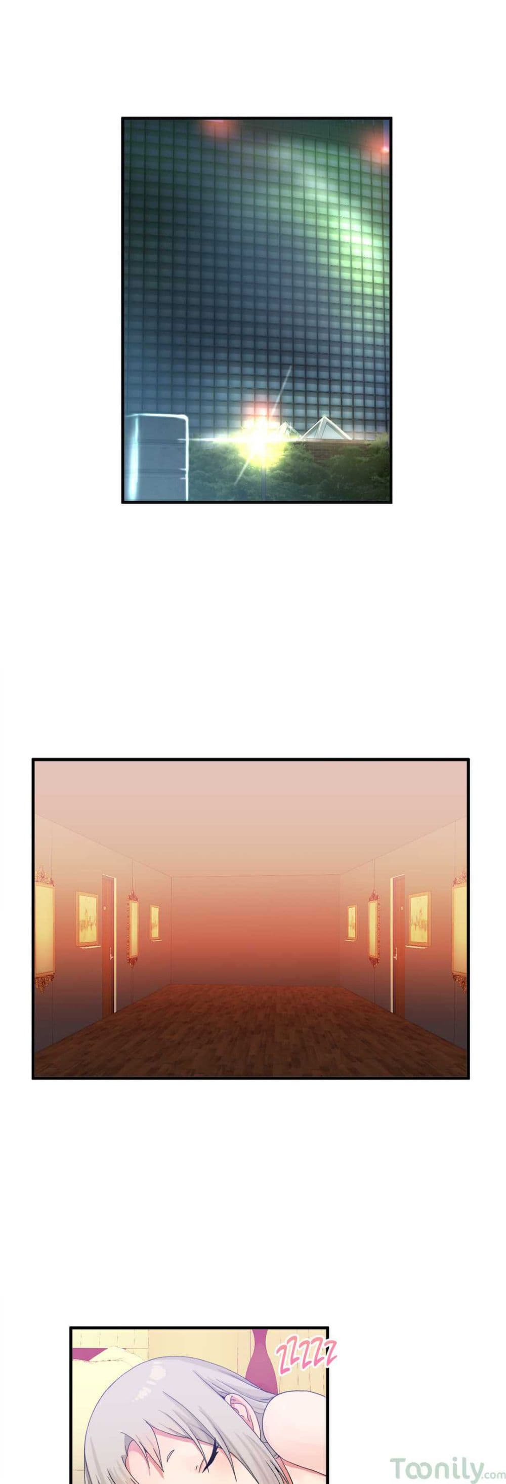 Deceptions page 26