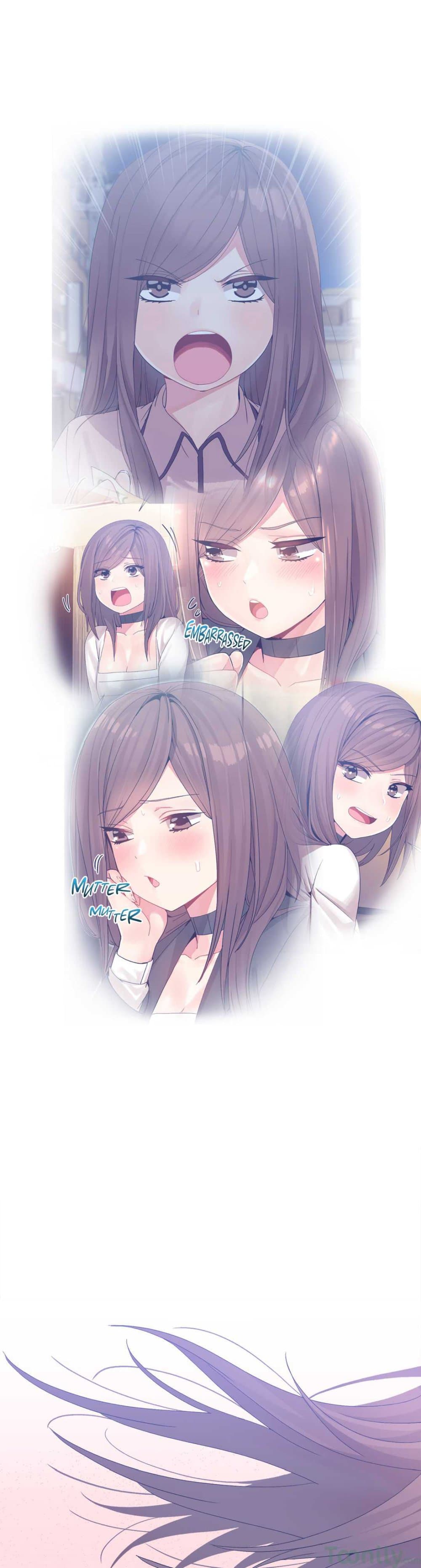 Deceptions page 20