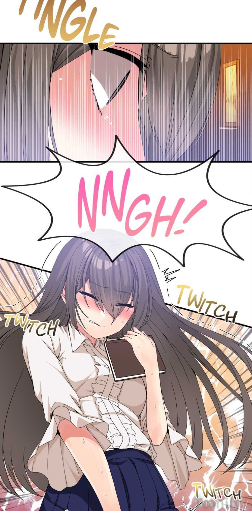 Deceptions page 15
