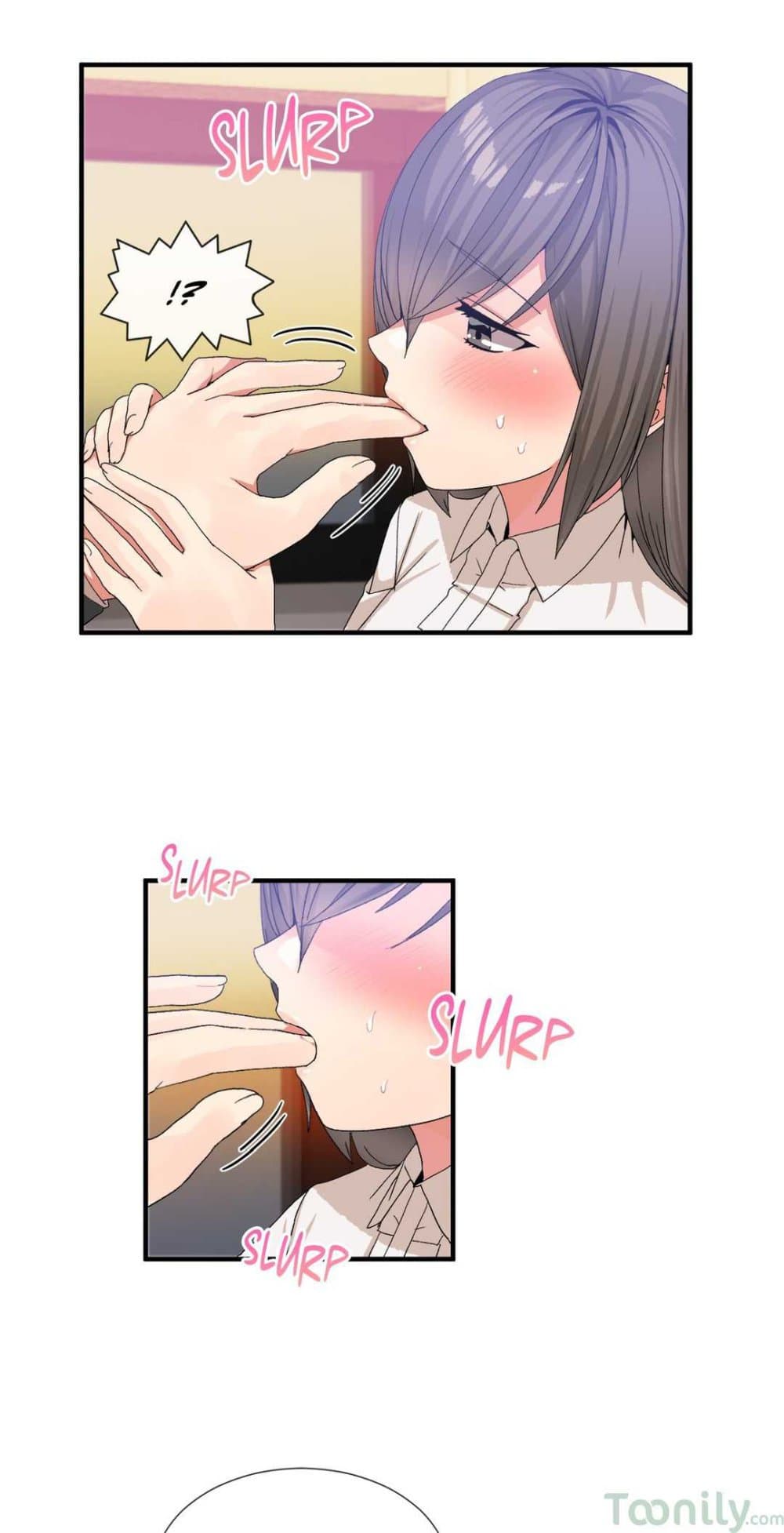Deceptions page 23