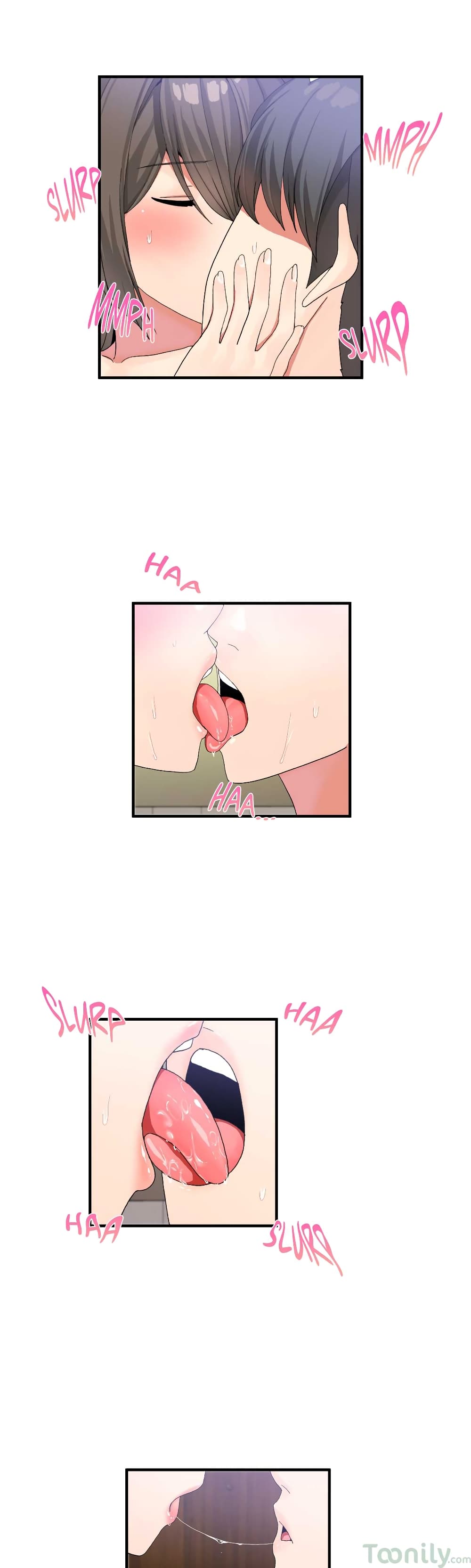 Deceptions page 22