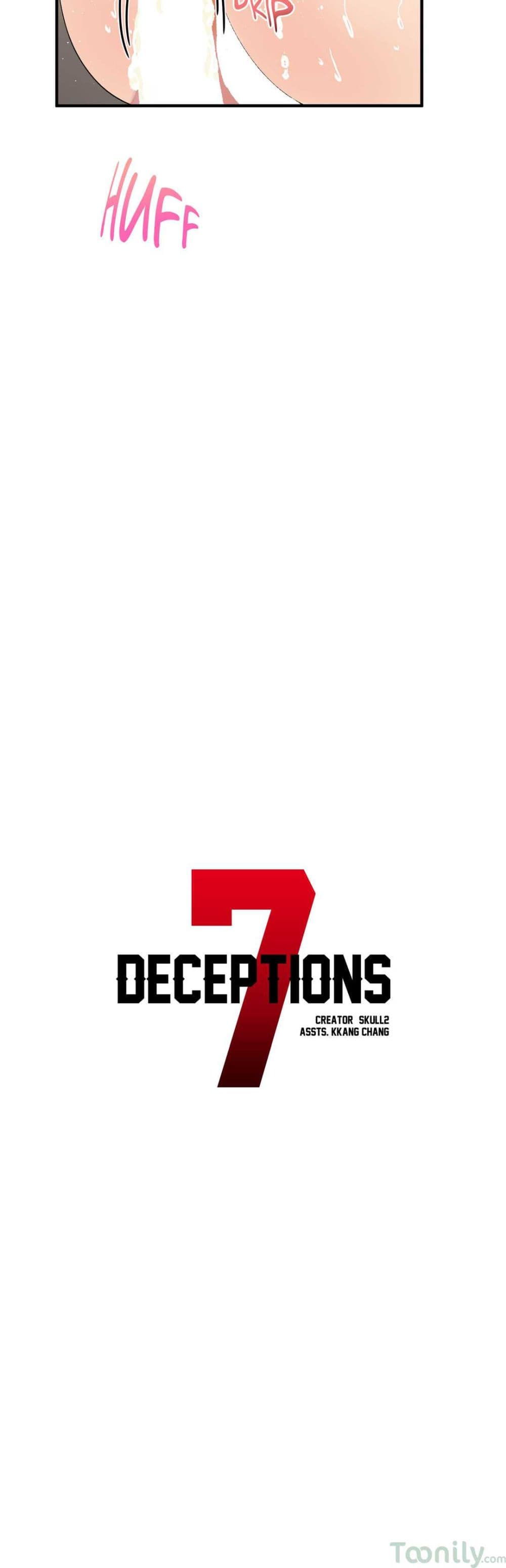 Deceptions page 12