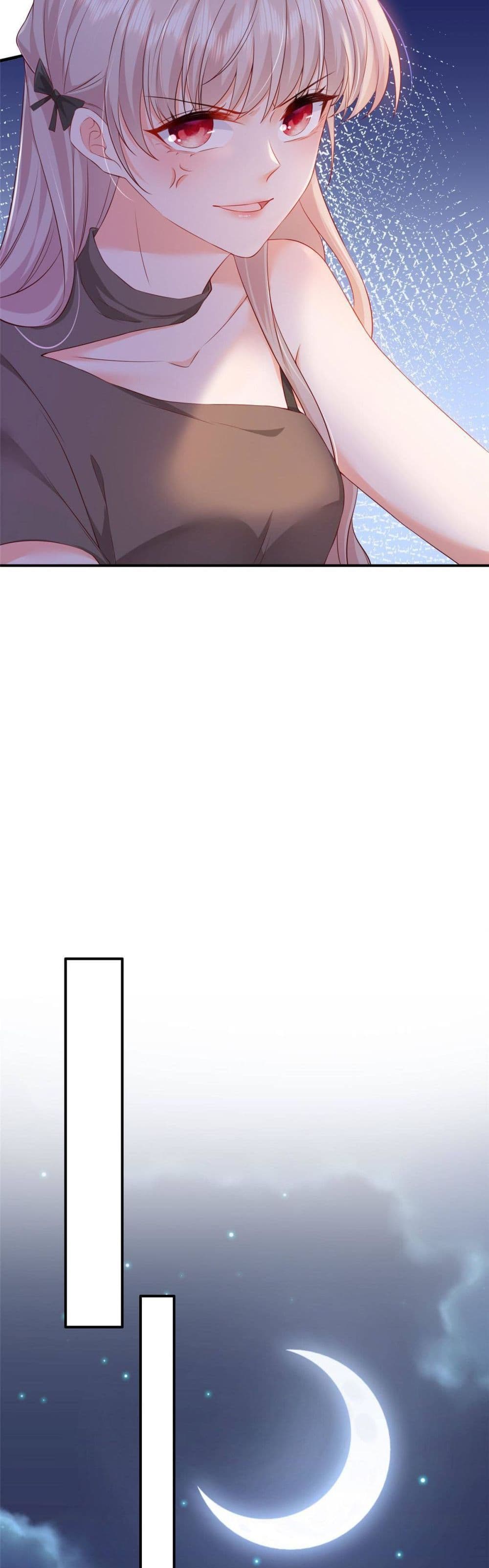 Declaration of love page 8