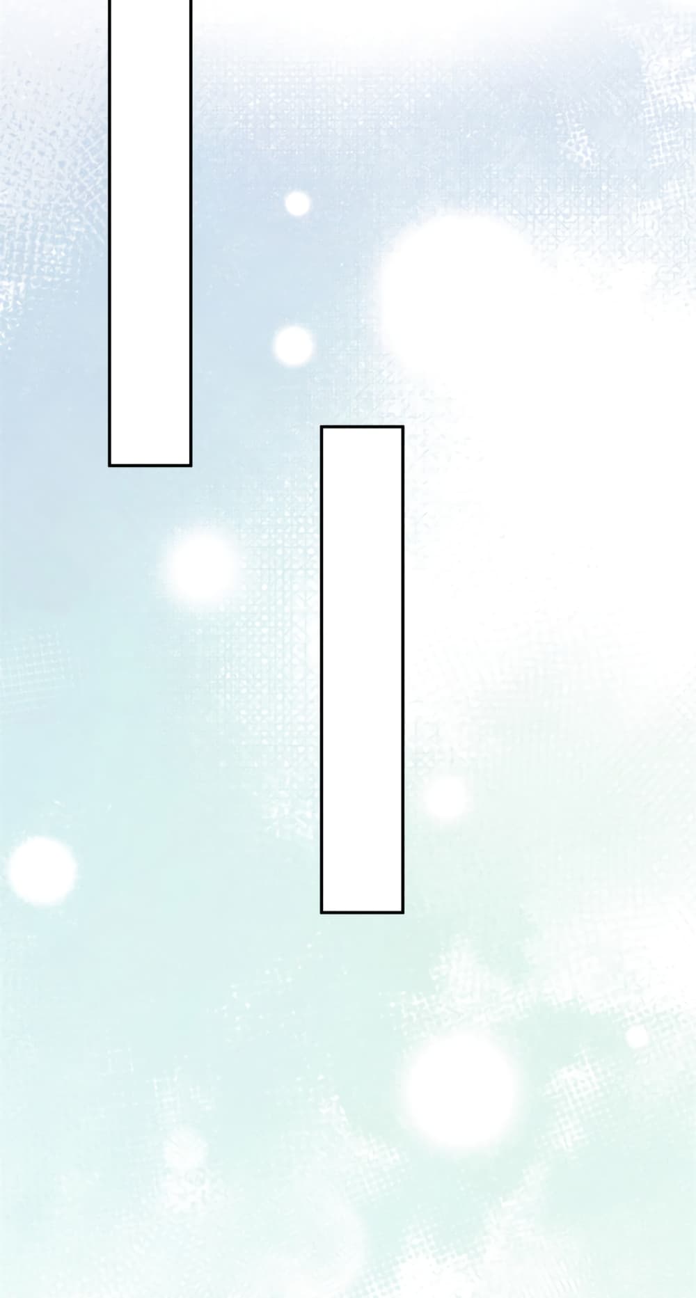 Declaration of love page 8