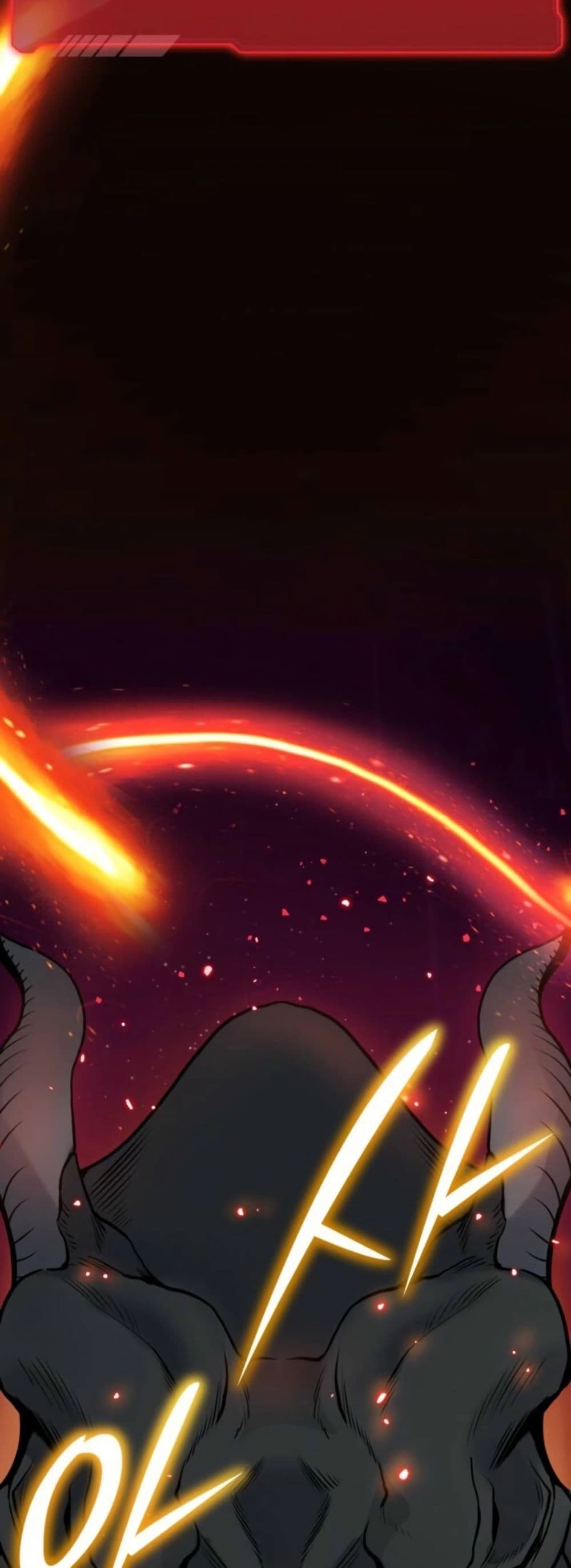 Defend Your Territory With Trained Monsters page 73