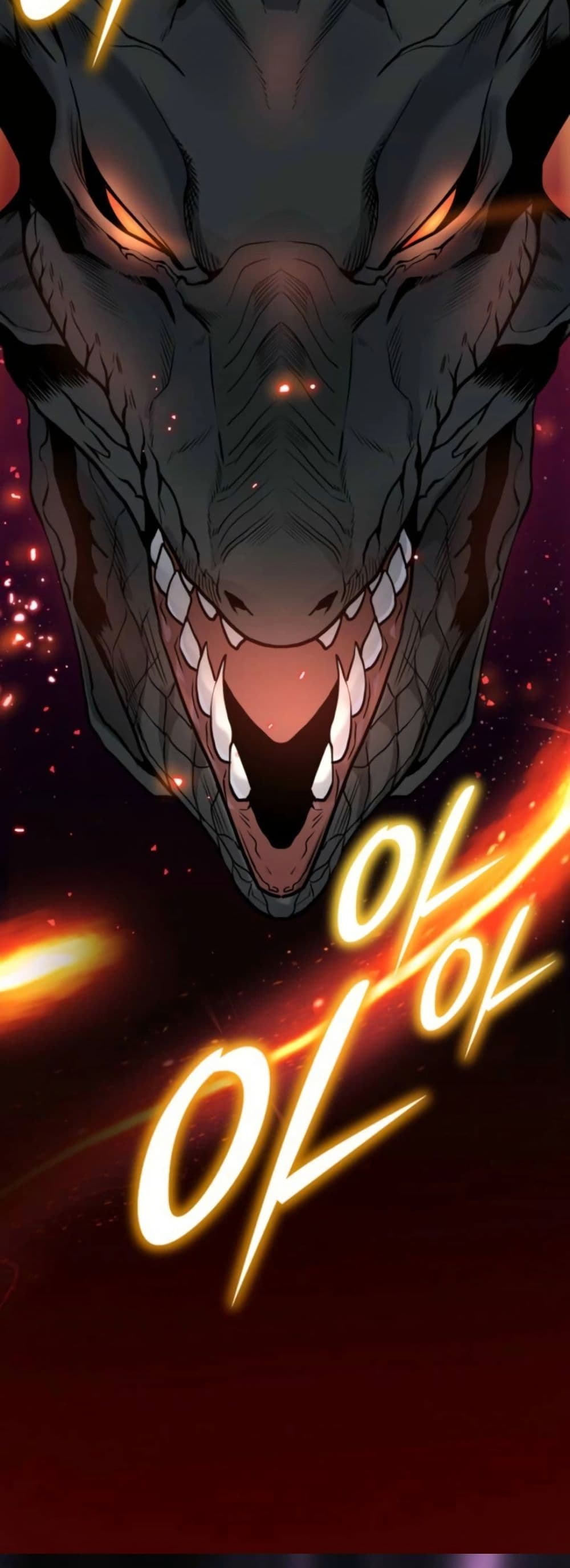 Defend Your Territory With Trained Monsters page 74