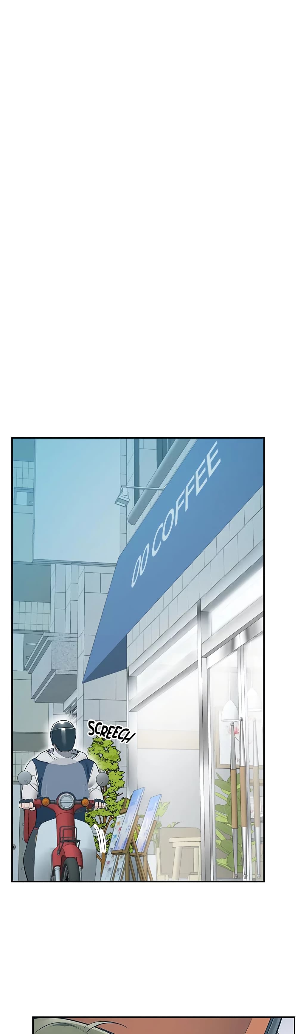 Delivery page 8