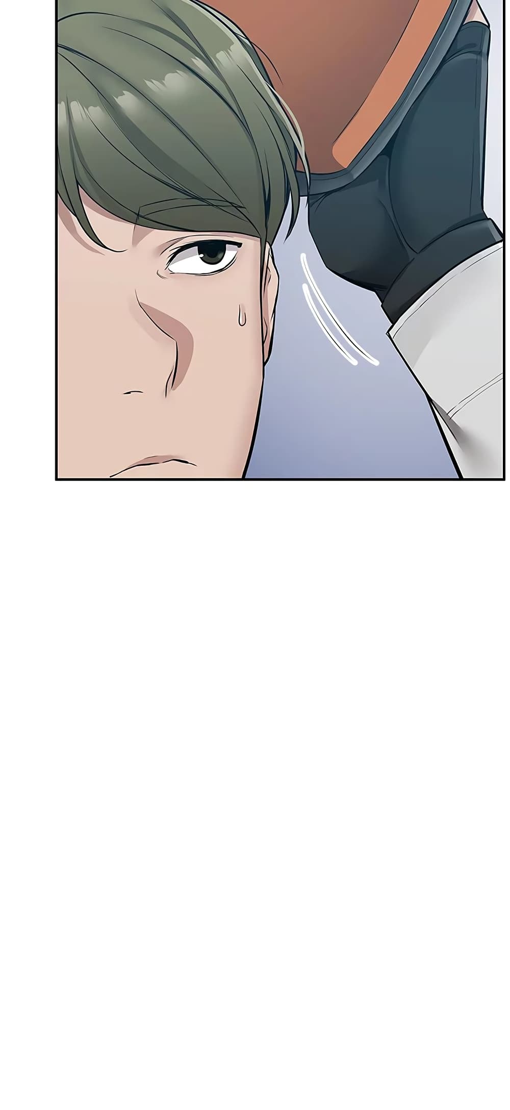 Delivery page 9