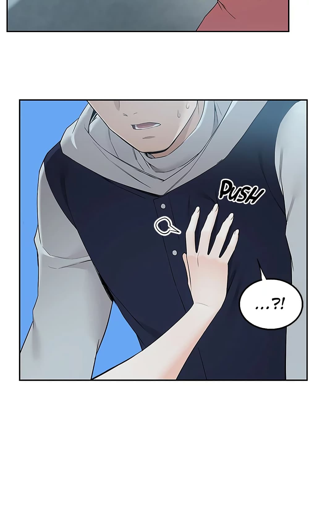 Delivery page 5