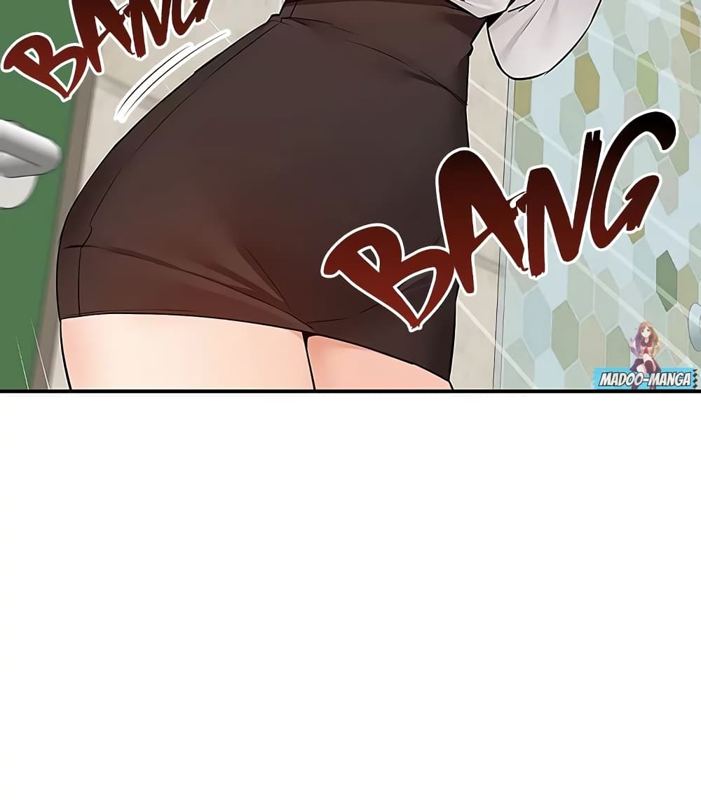 Delivery page 9