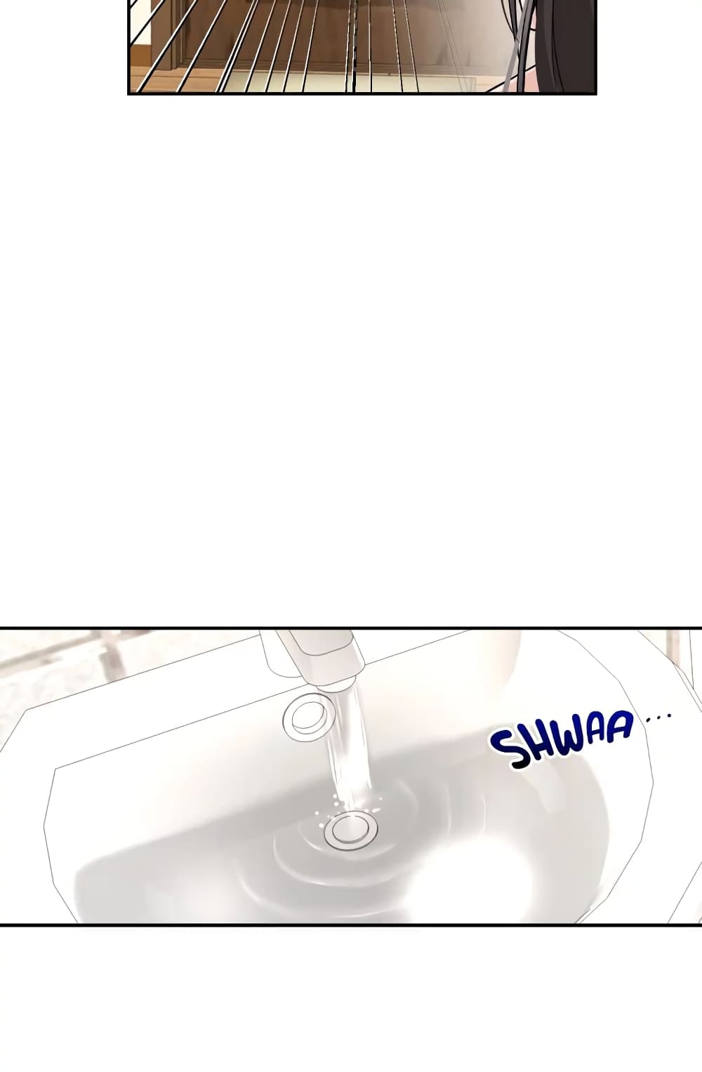 Delivery page 9
