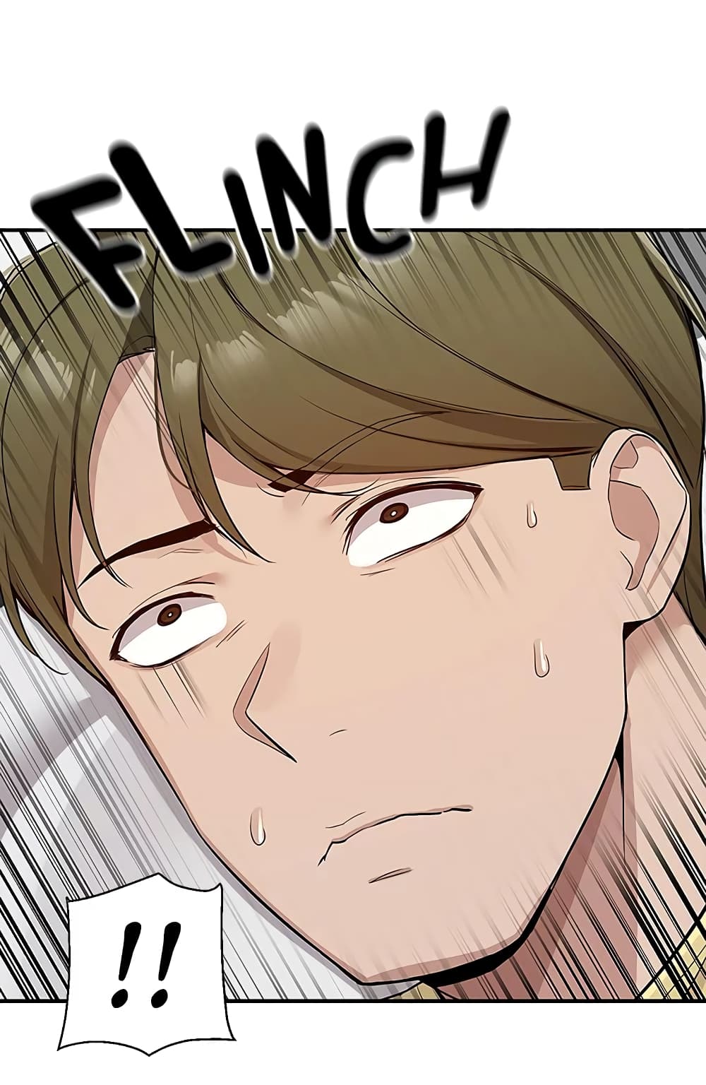 Delivery page 5