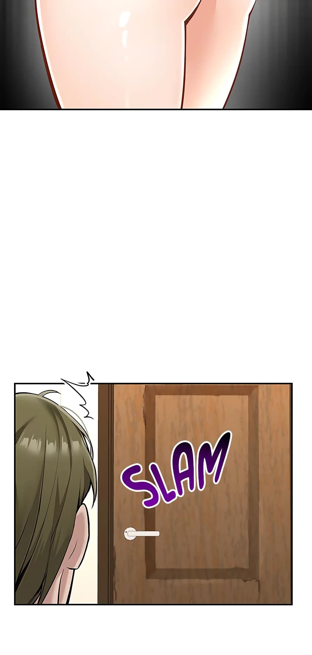 Delivery page 3